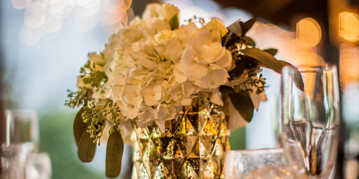 Decorators & Florals
